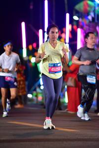 BIB: 45250
                            <button type="button" onclick="openModal(20776723)" class="btn btn-primary btn-sm float-right btn-popup" data-toggle="modal" data-target=".modal-high-quality">
                        <i class="fas fa-shopping-cart"></i> Add to Cart
                    </button>
                                            <button type="button" onclick="isThisMe(20776723, true)" class="btn btn-success btn-sm float-right btn-popup btn-isme hidden" data-toggle="tooltip" data-placement="bottom" title="นี่คือรูปของคุณใช่ไหม คลิกที่นี่เพื่อเอาเข้าอัลบั้ม">
                        <i class="fas fa-plus"></i> Add to album
                    </button>
                    <button type="button" onclick="isThisMe(20776723, false)" class="btn btn-warning btn-sm float-right btn-popup btn-isnotme hidden">
                        <i class="fas fa-ban"></i> Remove from album
                    </button>